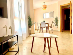 Ideal Apartamento - Guadalest Guadalest